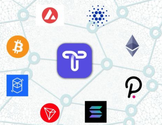 全面解析数字货币的便捷性_货币数字化试点_数字货币的便利性