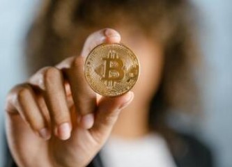 usdt交易平台软件排名 第一交易usdt仅需1分钟