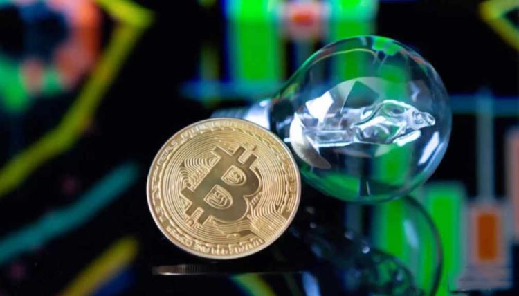 币圈十大交易所APP的全球市场分析 | 汇聚各国投资者的经验_汇币官网_币汇怎么玩