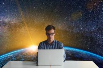 币圈十大usdt交易平台下载推荐 usdt交易平台都有哪些