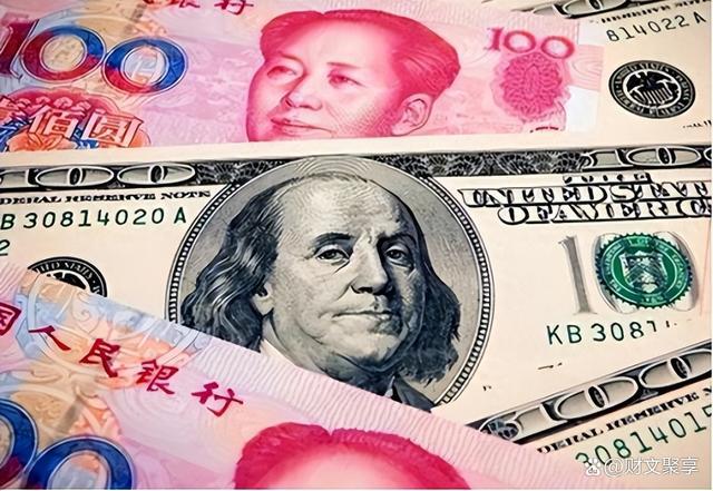 分析数字货币在国际市场中的定位：如何参与全球经济竞争_全球数字货币的竞争生态_数字货币之间的竞争