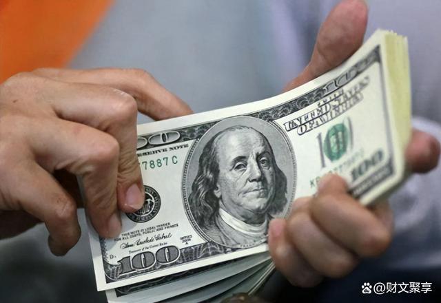 全球数字货币的竞争生态_数字货币之间的竞争_分析数字货币在国际市场中的定位：如何参与全球经济竞争