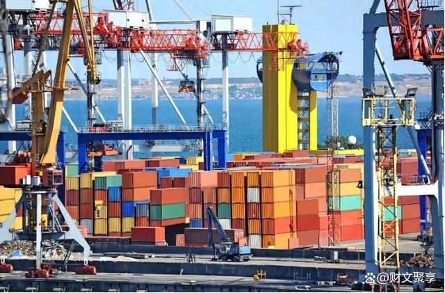 分析数字货币在国际市场中的定位：如何参与全球经济竞争_数字货币之间的竞争_全球数字货币的竞争生态