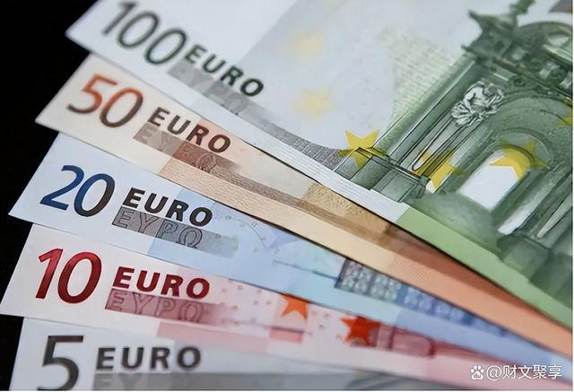 全球数字货币的竞争生态_数字货币之间的竞争_分析数字货币在国际市场中的定位：如何参与全球经济竞争