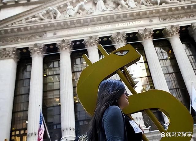 数字货币之间的竞争_分析数字货币在国际市场中的定位：如何参与全球经济竞争_全球数字货币的竞争生态