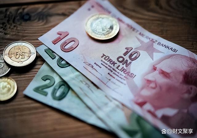 分析数字货币在国际市场中的定位：如何参与全球经济竞争_全球数字货币的竞争生态_数字货币之间的竞争