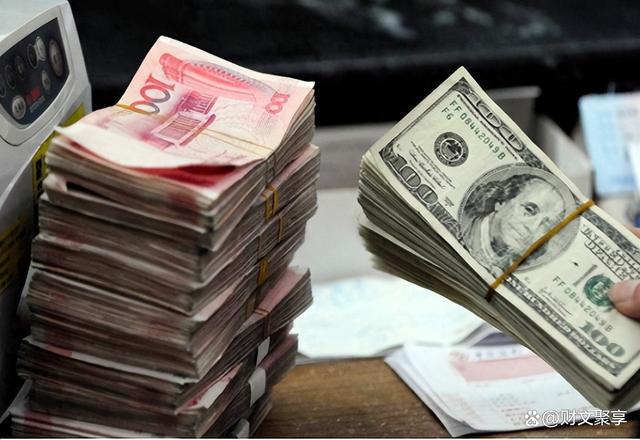 数字货币之间的竞争_分析数字货币在国际市场中的定位：如何参与全球经济竞争_全球数字货币的竞争生态