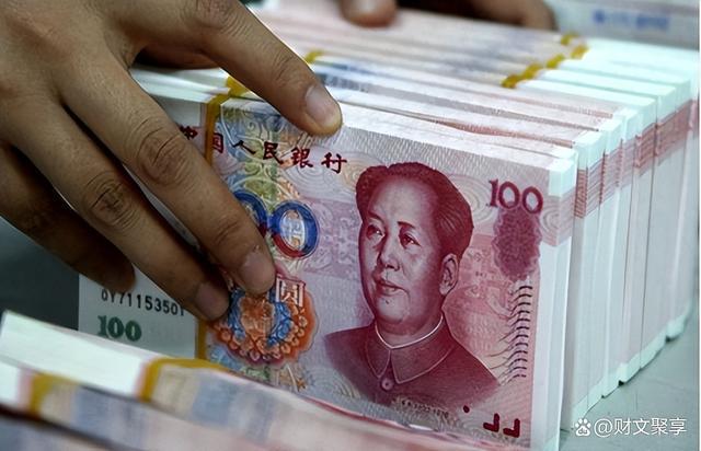 数字货币之间的竞争_分析数字货币在国际市场中的定位：如何参与全球经济竞争_全球数字货币的竞争生态