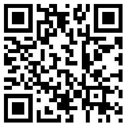 分析数字货币在国际市场中的定位:如何参与全球经济竞争_全球数字货币的竞争生态_数字货币之间的竞争