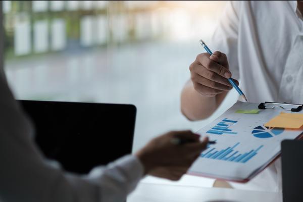 数字货币与智慧城市：创新与协同发展的完美结合图1