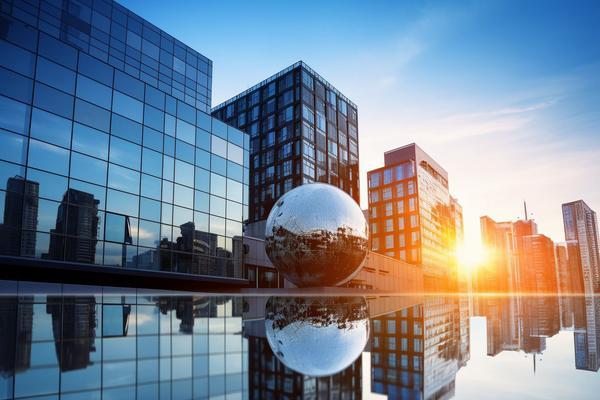 数字货币与智慧城市：创新与协同发展的完美结合 图2