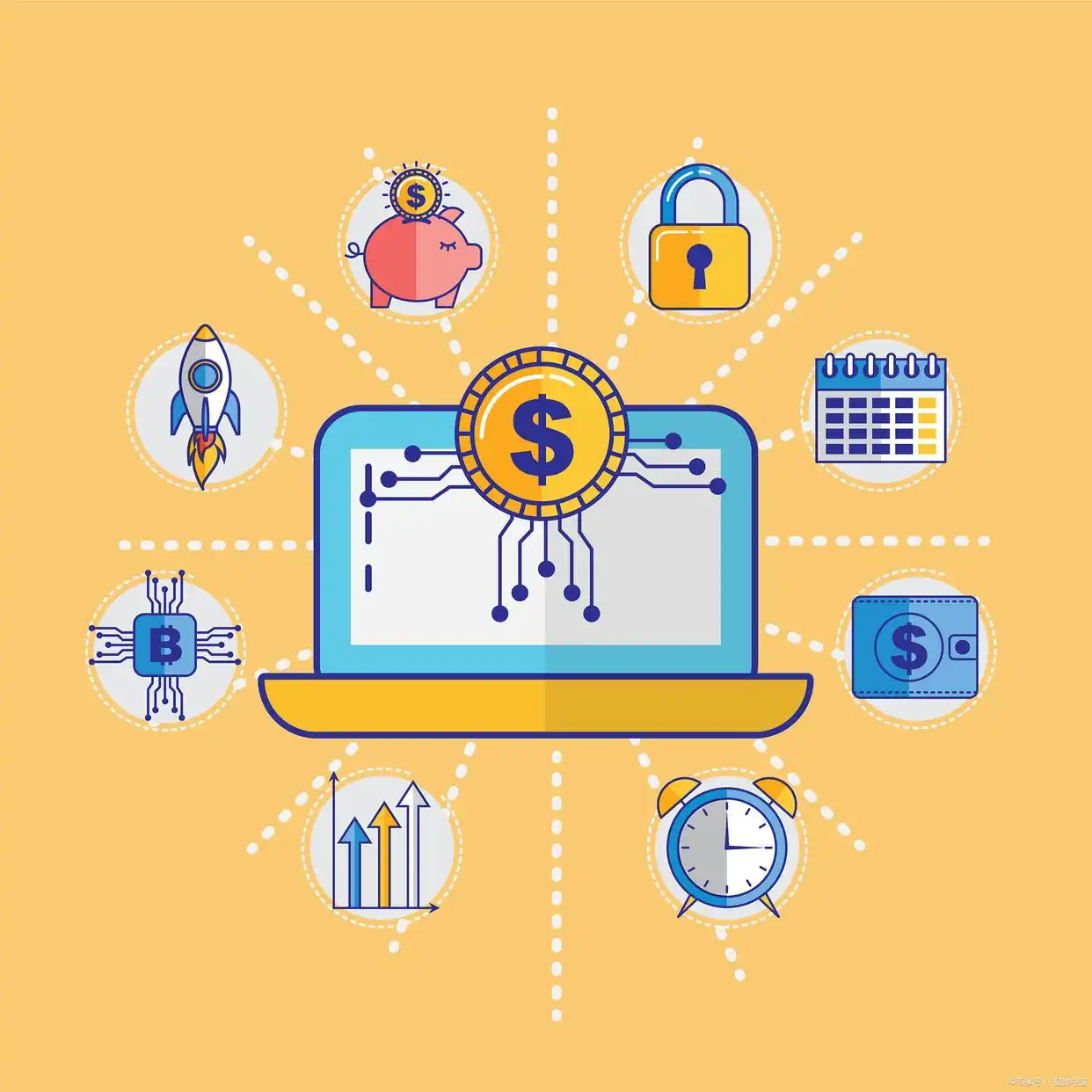 数字货币交易中的去中心化与透明性问题_数字货币提升透明度_数字货币的透明性是指