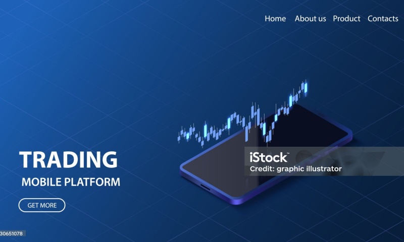 智能合约有哪些特点？全面解析智能合约的核心优势与创新