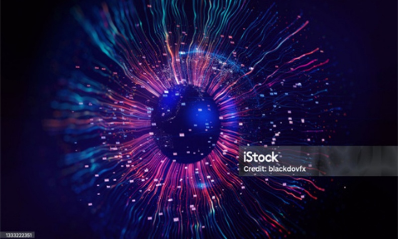 智能合约有哪些特点？全面解析智能合约的核心优势与创新