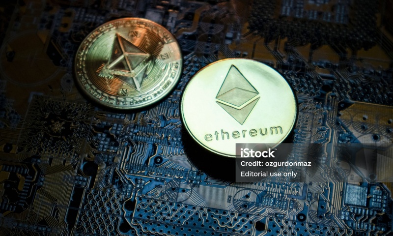 智能合约有哪些特点？全面解析智能合约的核心优势与创新