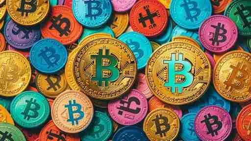 区块链 智能合约 教程，如何理解区块链的智能合约