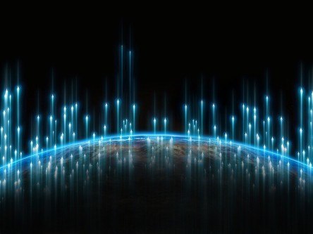 狐狸钱包中文版_狐狸钱包使用教程_小狐狸钱包最新版本的功能对比与分析