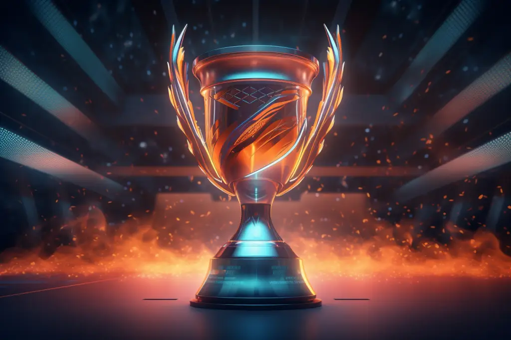 如何通过算法交易优化虚拟货币投资：人工智能在交易中的应用_如何通过算法交易优化虚拟货币投资：人工智能在交易中的应用_如何通过算法交易优化虚拟货币投资：人工智能在交易中的应用