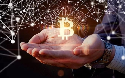 流动资本的概念是什么_流动币qash_币安官方网站的资本流动性分析 | 理解市场运行机制