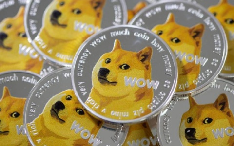 流动币qash_币安官方网站的资本流动性分析 | 理解市场运行机制_流动资本的概念是什么