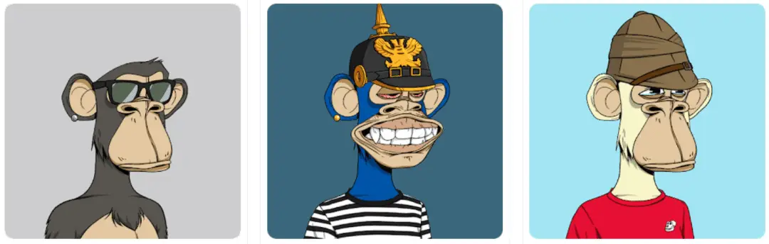 以太坊的社交媒体影响力:如何传播与建设数字文化_以太坊的社交媒体影响力:如何传播与建设数字文化_以太坊的社交媒体影响力:如何传播与建设数字文化