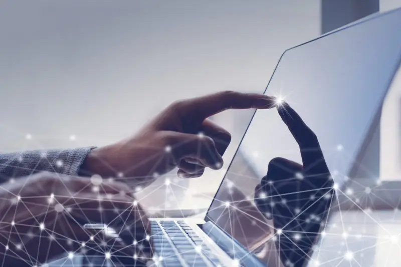 以太坊的社交媒体影响力:如何传播与建设数字文化_以太坊的社交媒体影响力:如何传播与建设数字文化_以太坊的社交媒体影响力:如何传播与建设数字文化