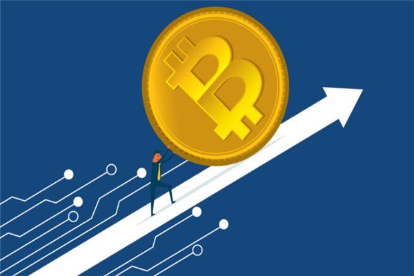 如何玩以太坊？以太坊游戏攻略