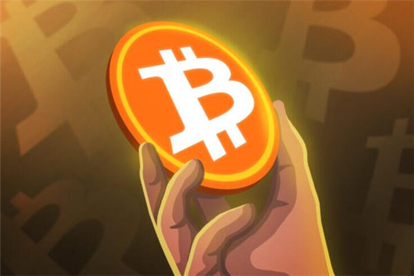 如何玩以太坊？以太坊游戏攻略