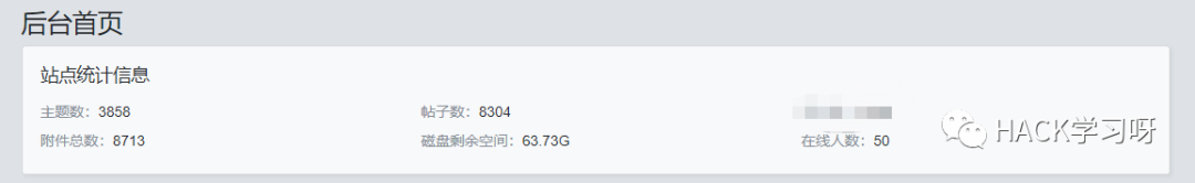 专业矿机挖以太坊_如何在以太坊APP中实时监控挖矿进度？_挖矿以太坊是什么意思