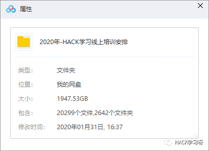 挖矿以太坊是什么意思_如何在以太坊APP中实时监控挖矿进度？_专业矿机挖以太坊