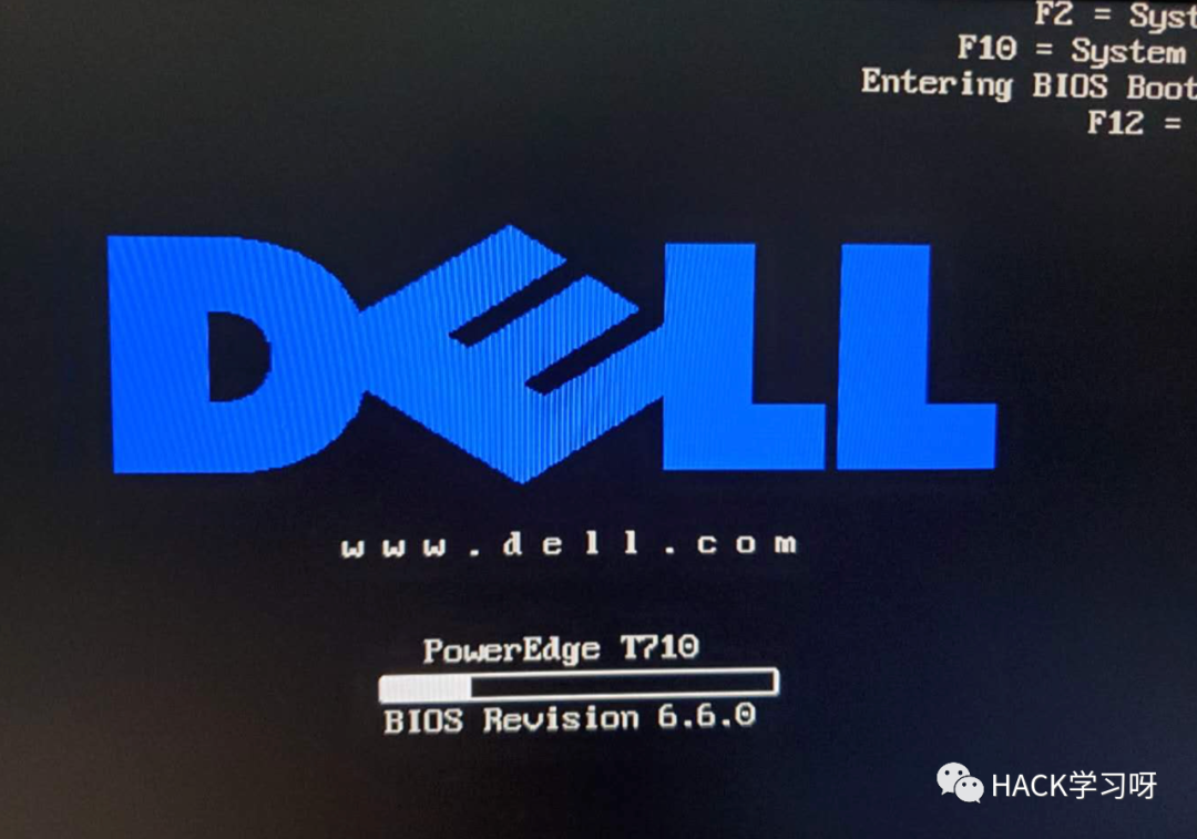 专业矿机挖以太坊_挖矿以太坊是什么意思_如何在以太坊APP中实时监控挖矿进度？