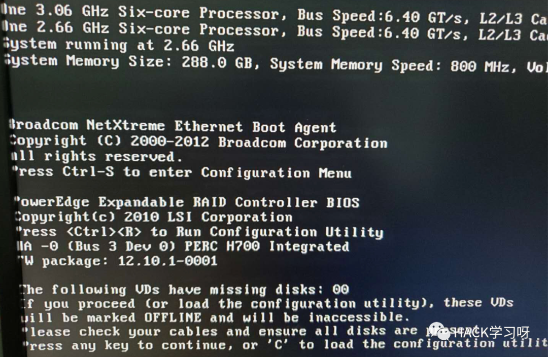 如何在以太坊APP中实时监控挖矿进度？_挖矿以太坊是什么意思_专业矿机挖以太坊