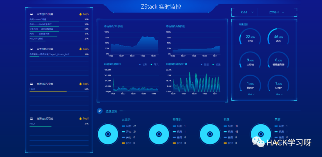 挖矿以太坊是什么意思_专业矿机挖以太坊_如何在以太坊APP中实时监控挖矿进度？
