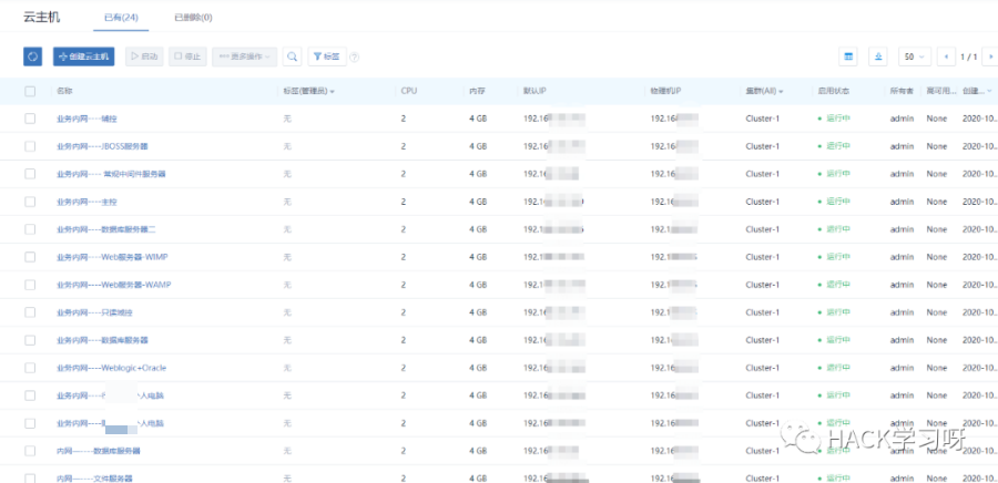 挖矿以太坊是什么意思_如何在以太坊APP中实时监控挖矿进度？_专业矿机挖以太坊