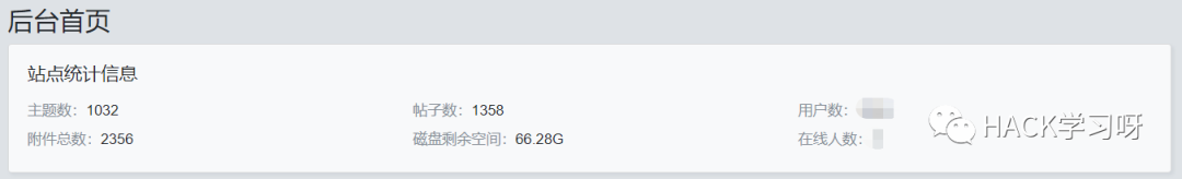 如何在以太坊APP中实时监控挖矿进度？_挖矿以太坊是什么意思_专业矿机挖以太坊