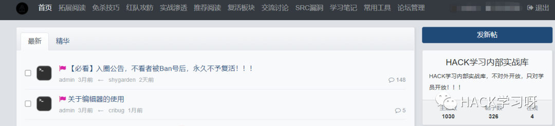 如何在以太坊APP中实时监控挖矿进度？_挖矿以太坊是什么意思_专业矿机挖以太坊
