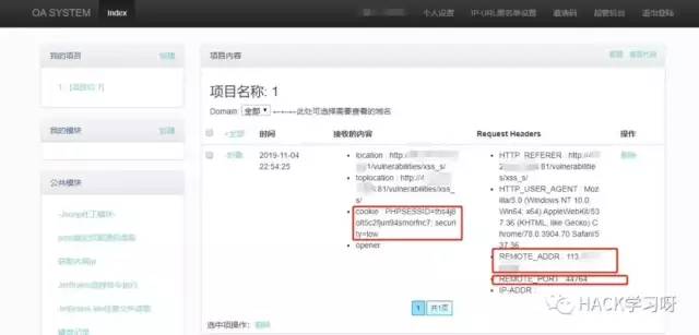 专业矿机挖以太坊_挖矿以太坊是什么意思_如何在以太坊APP中实时监控挖矿进度？