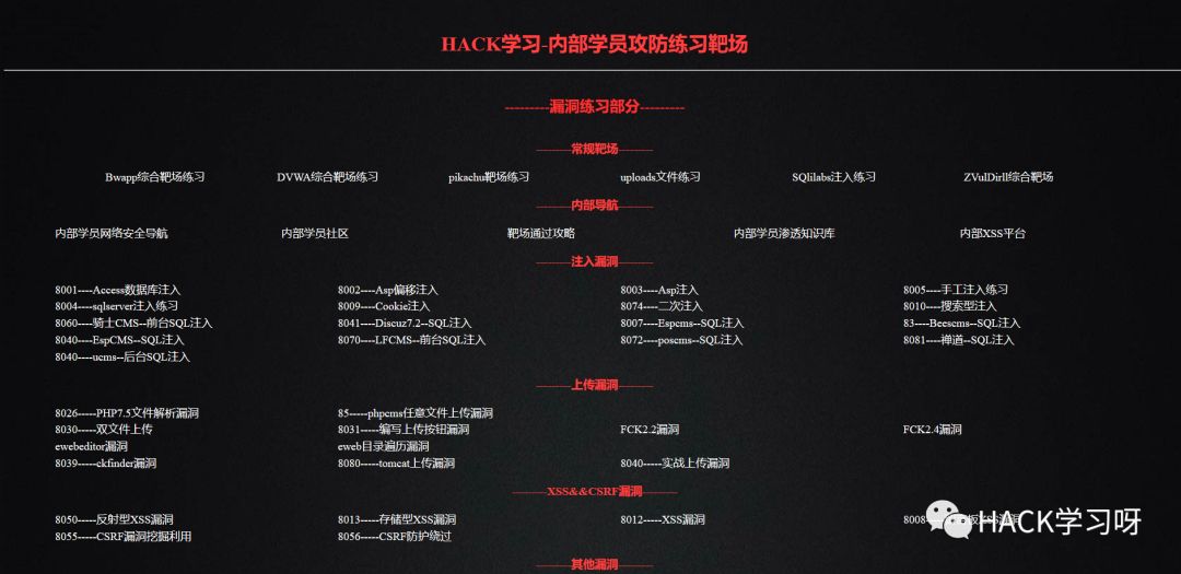 挖矿以太坊是什么意思_如何在以太坊APP中实时监控挖矿进度？_专业矿机挖以太坊