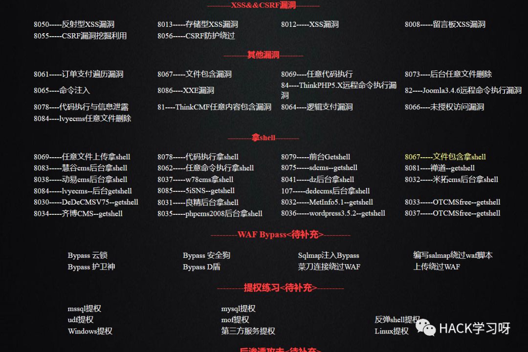 专业矿机挖以太坊_如何在以太坊APP中实时监控挖矿进度？_挖矿以太坊是什么意思