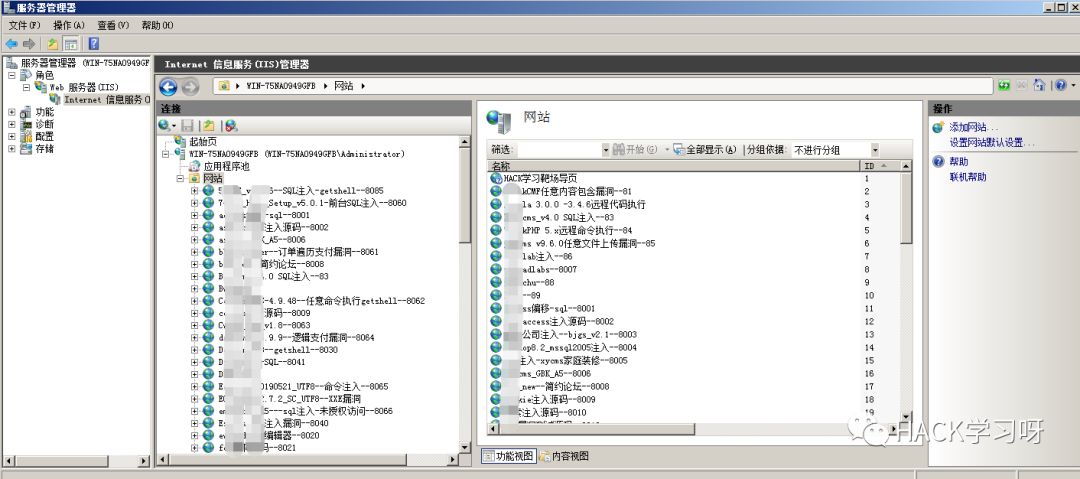 如何在以太坊APP中实时监控挖矿进度？_挖矿以太坊是什么意思_专业矿机挖以太坊