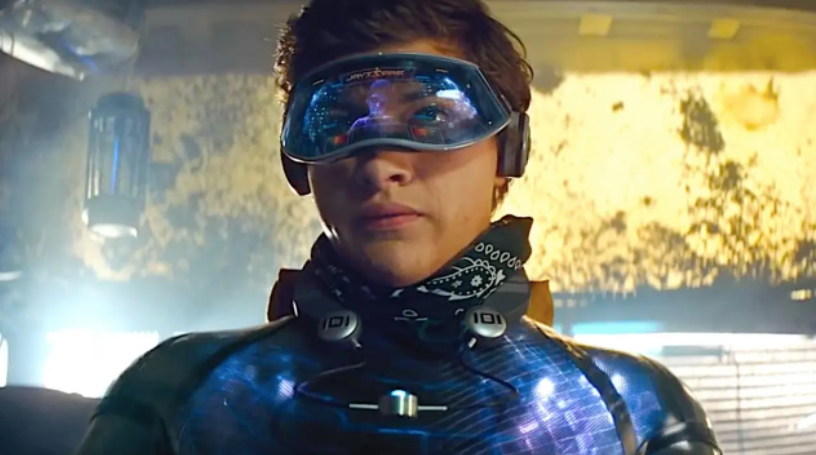 收藏品鉴定评估服务_NFT与数字收藏品的兴起：如何改变我们对艺术品的认知与价值评估_数字收藏品平台