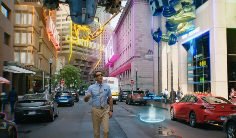 NFT与数字收藏品的兴起：如何改变我们对艺术品的认知与价值评估_收藏品鉴定评估服务_数字收藏品平台