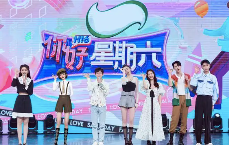 收藏品鉴定评估服务_NFT与数字收藏品的兴起：如何改变我们对艺术品的认知与价值评估_数字收藏品平台