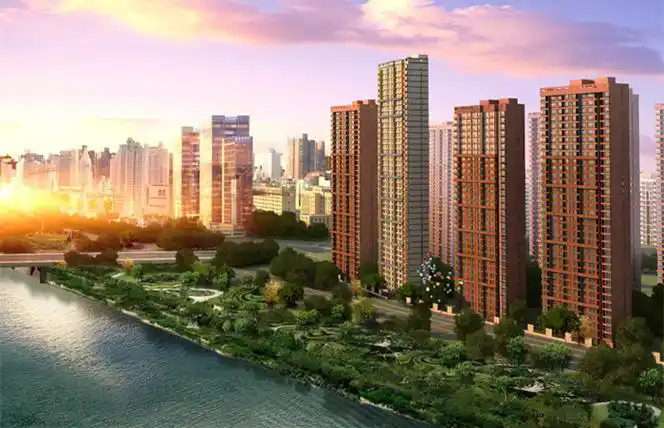 理解数字货币在智能城市建设中的角色：推动城市生活的数字化转型_数字货币推行城市_数字化货币改革