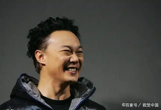 张国荣背后歌曲经典故事是什么_张国荣的歌作曲_张国荣的经典歌曲背后的故事