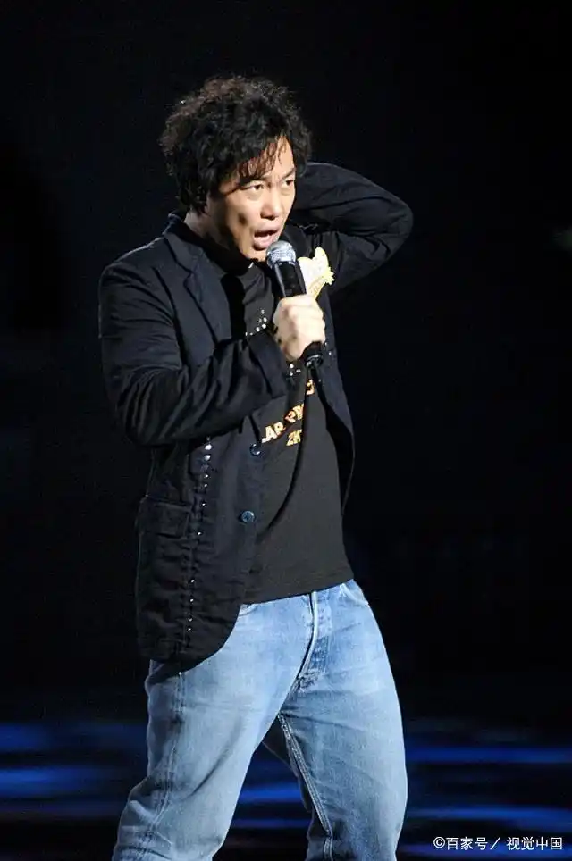张国荣的歌作曲_张国荣背后歌曲经典故事是什么_张国荣的经典歌曲背后的故事