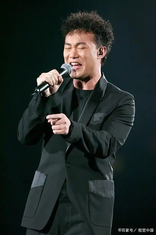 张国荣背后歌曲经典故事是什么_张国荣的歌作曲_张国荣的经典歌曲背后的故事