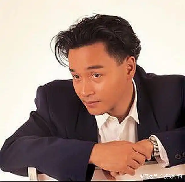 张国荣的歌作曲_张国荣背后歌曲经典故事是什么_张国荣的经典歌曲背后的故事