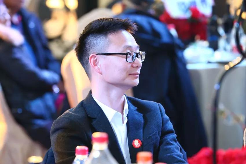 数字货币如何重塑传统金融体系_货币数字化趋势_货币数字化时代是什么意思