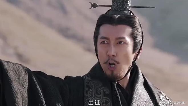 秦始皇的后宫嫔妃_秦始皇的后宫与权力斗争_秦始皇的后宫是最壮观的